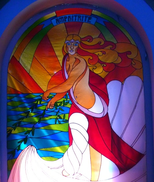 Seattlebars.org: #1668 #S991 - Neptune Theater, Seattle - 1/25/2012 Seattlebars.org: #1668 #S991 - Neptune Theater, Seattle - 1/25/2012