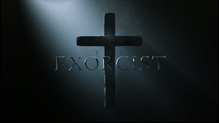 The Exorcist - Alan Ruck Upped to a Series Regular 