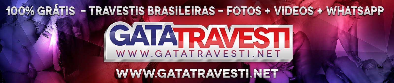 Travestis em Ribeirão Preto!