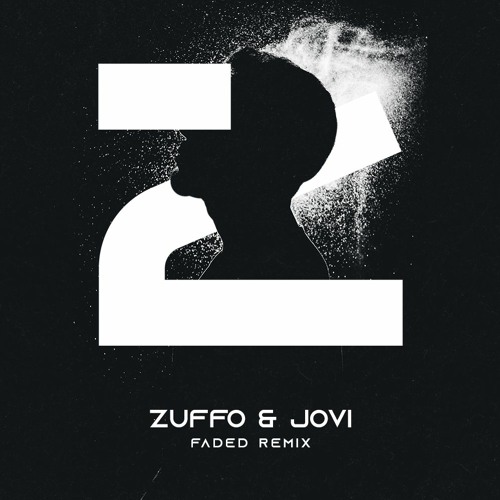 ZHU Faded (Zuffo & Jovi Remix) Zombadas Moz