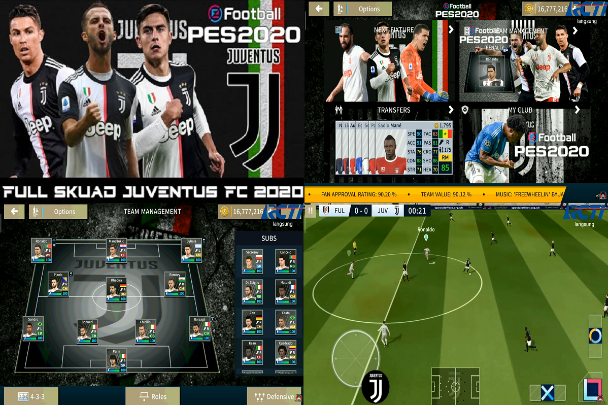 Dream liga soccer 2016. длс мод. Dream league soccer game. длс 22 игроки. монеты скрин в фк мобайл.