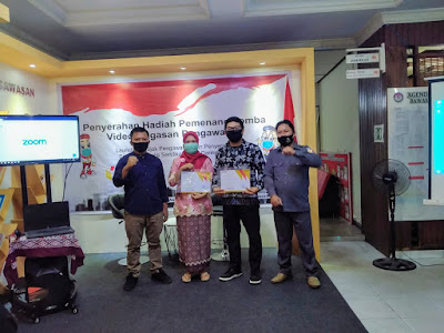 IMG-20200901-WA0100%257E2 IMG-20200901-WA0100%257E2