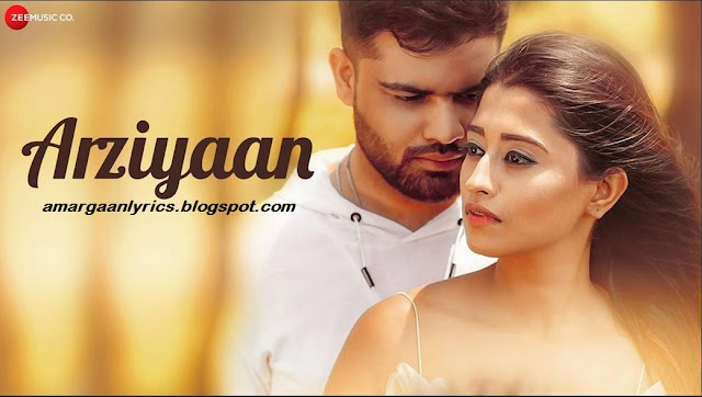 https://lyricsdaw.com/2019/10/tere-bin-jee-na-payenge-lyrics.html