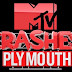 MTV 'Crashes' Plymouth