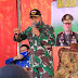 350 Unit Rumah Warga Masuk Daftar RTLH Kodim Lamongan