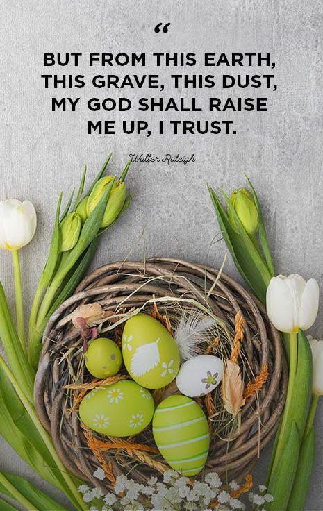 Brincadeira whatsapp respostas em 2020 12