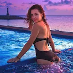 Ale Ivanova - Foto 9