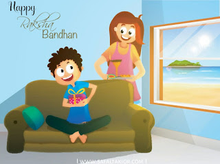 80 Happy Raksha bandhan Images, Photo, Wishes Pics 2021 | happy rakhi images | happy raksha bandhan wishes in hindi