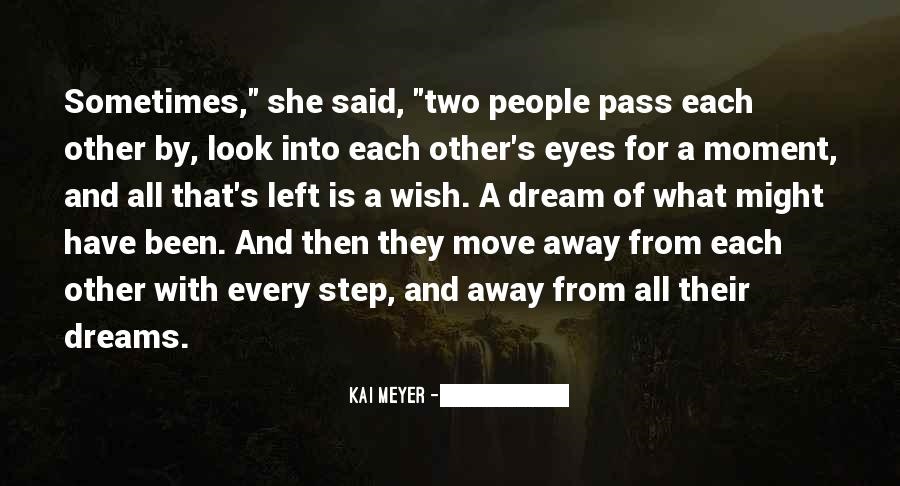 #1 Own Inspirational Quotes: #1 Top Smile Quotes