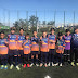 Em parceria com Metropolitano, Jarinu Clube chega a final da Copa Band