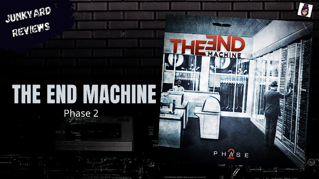 the%2Bend%2Bmachine%2Bphase%2B2%2B2021.png