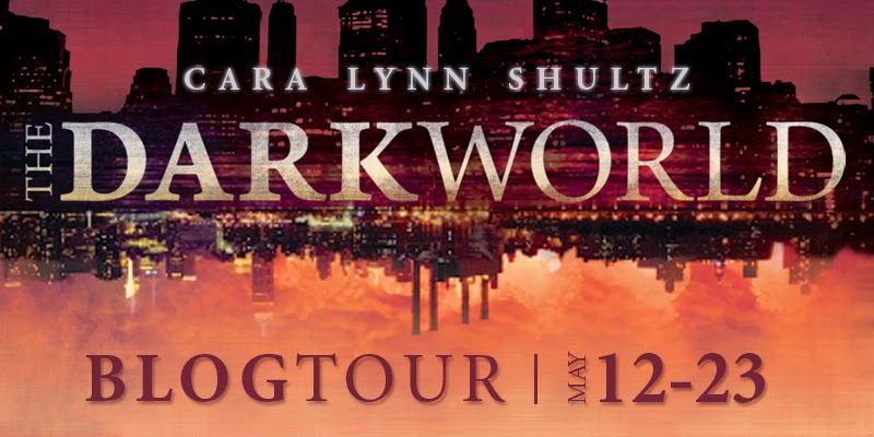 http://www.kismetbt.com/upcoming-tour/the-dark-world-by-cara-lynn-shultz