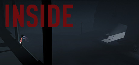 INSIDE Free Download PC Game