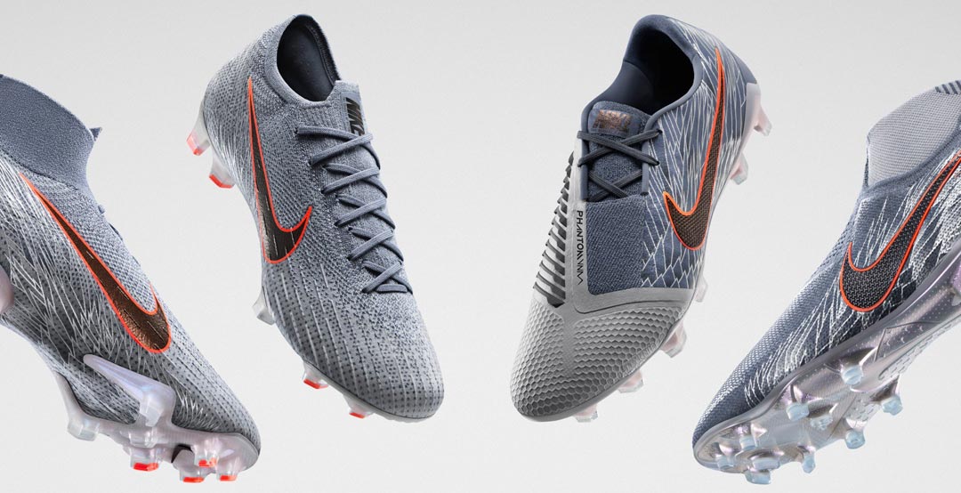 nike world cup shoes