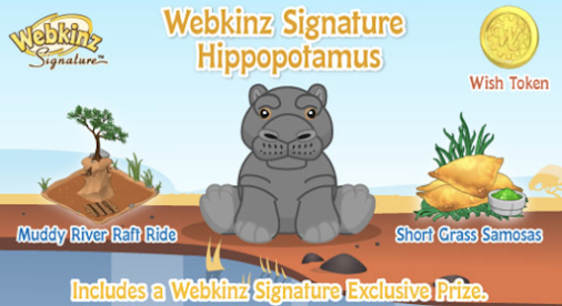 Webkinz bloodhound Webkinz bloodhound