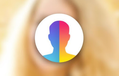 How To Fix FaceApp 'Something Went Wrong' on Android and iPhone