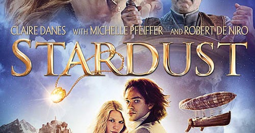 Movie Movie