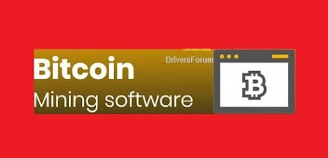 Bitcoin Mining Software for Windows 10
