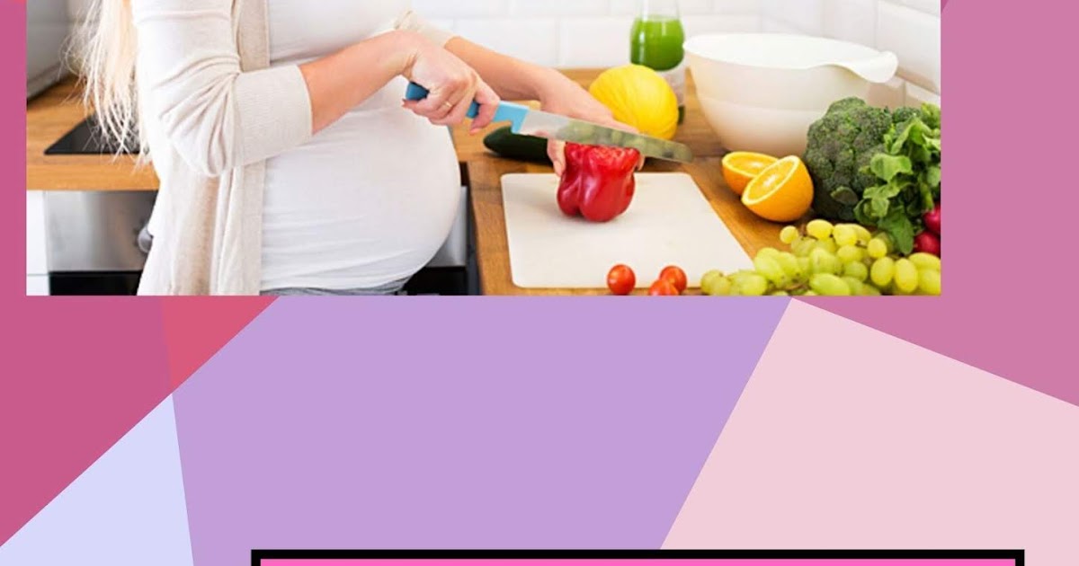 Blood Sugar Balance - How to low blood sugar during pregnancy