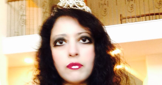 God Jesus Christ infinite billionsbillionairePadmamccord Biography net worth God’s Prosperity infinite Success talks by Padmamccord