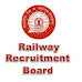 Ministry of Railways 2021 Jobs Recruitment Notification of Assistant Manager Posts