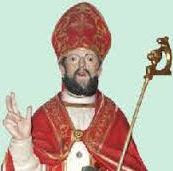 https://paysbasqueavant.blogspot.fr religion catholique saint sainte