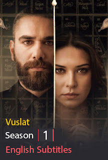 Vuslat Season 1