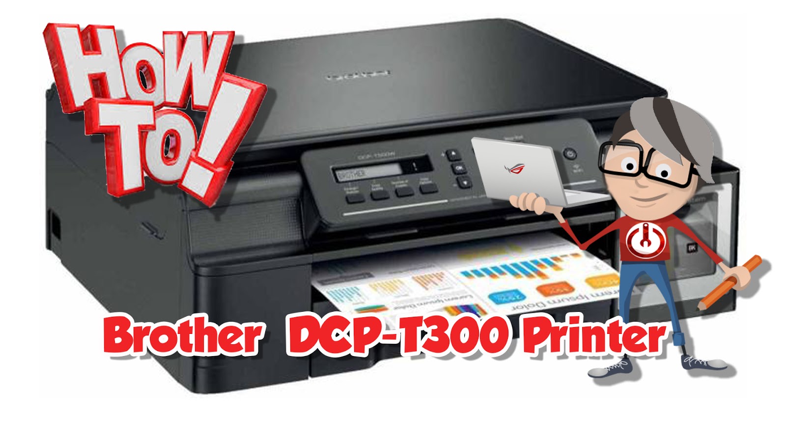 DCP-t300. Brother t300 драйвер. Brother 300 DL.