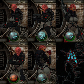 metal gear rising revengeance pc trainer megagames metal gear rising revengeance pc trainer megagames