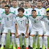 إدارة منتخب العراق تعلق على أخبار استدعاء المغتربين في ملقا إدارة منتخب العراق تعلق على أخبار استدعاء المغتربين في ملقا