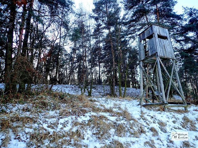 Popiel - Korona Sudetów Polskich