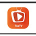 تحميل تطبيق [TeaTV [Mod مهكر 2021 بدون اعلانات بأخر اصدار تحميل تطبيق [TeaTV [Mod مهكر 2021 بدون اعلانات بأخر اصدار