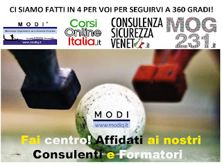 Senza%2Btitolo-1 Senza%2Btitolo-1