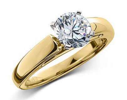 Hoje é Dia de... Quilate