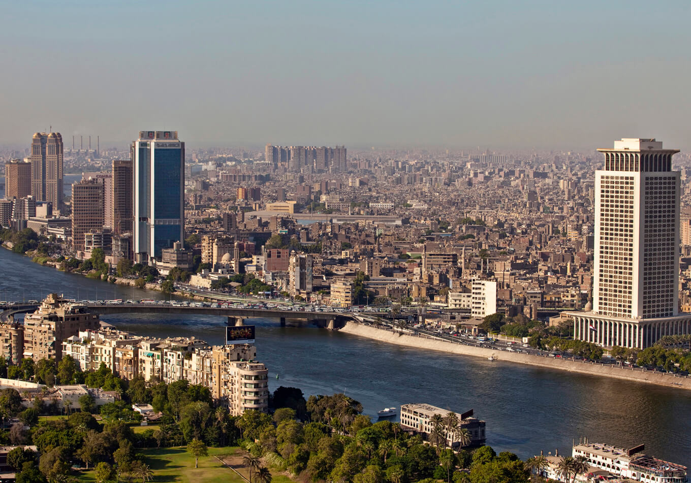 Город каир Город каир