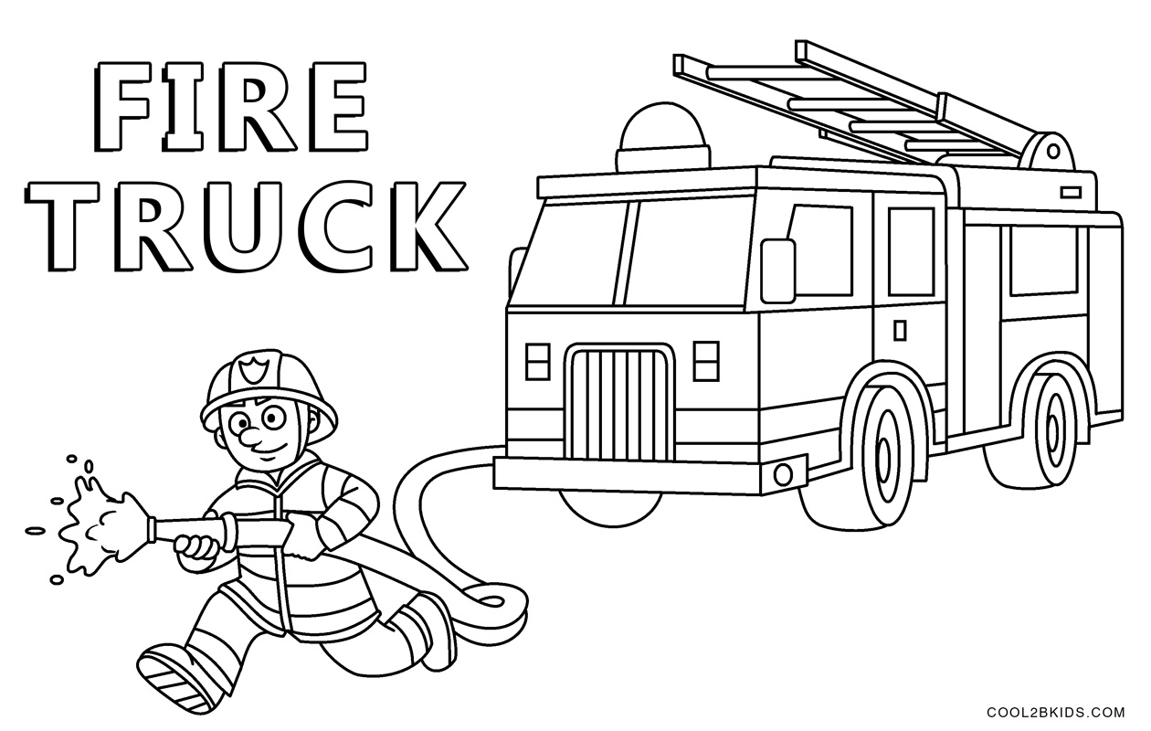 firetruck-coloring-page-coloring-pages