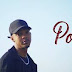 VIDEO | Kusah x D Love – Pole (Mp4) Download