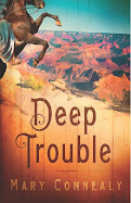 Deep Trouble