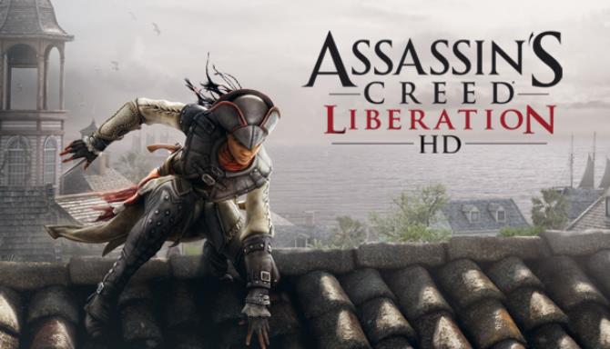 filepcgames.com download full version pc games filepcgames.com download full version pc games