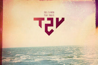 [COMEBACK] Taeil y U-Kwon vuelven como T2U a Japón con un nuevo single.
