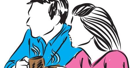 The Other Side Of Corona Effect!