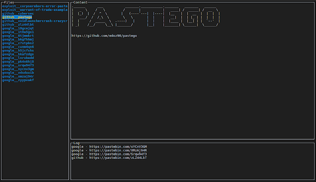 KING LEGACY (ADEL) – ScriptPastebin