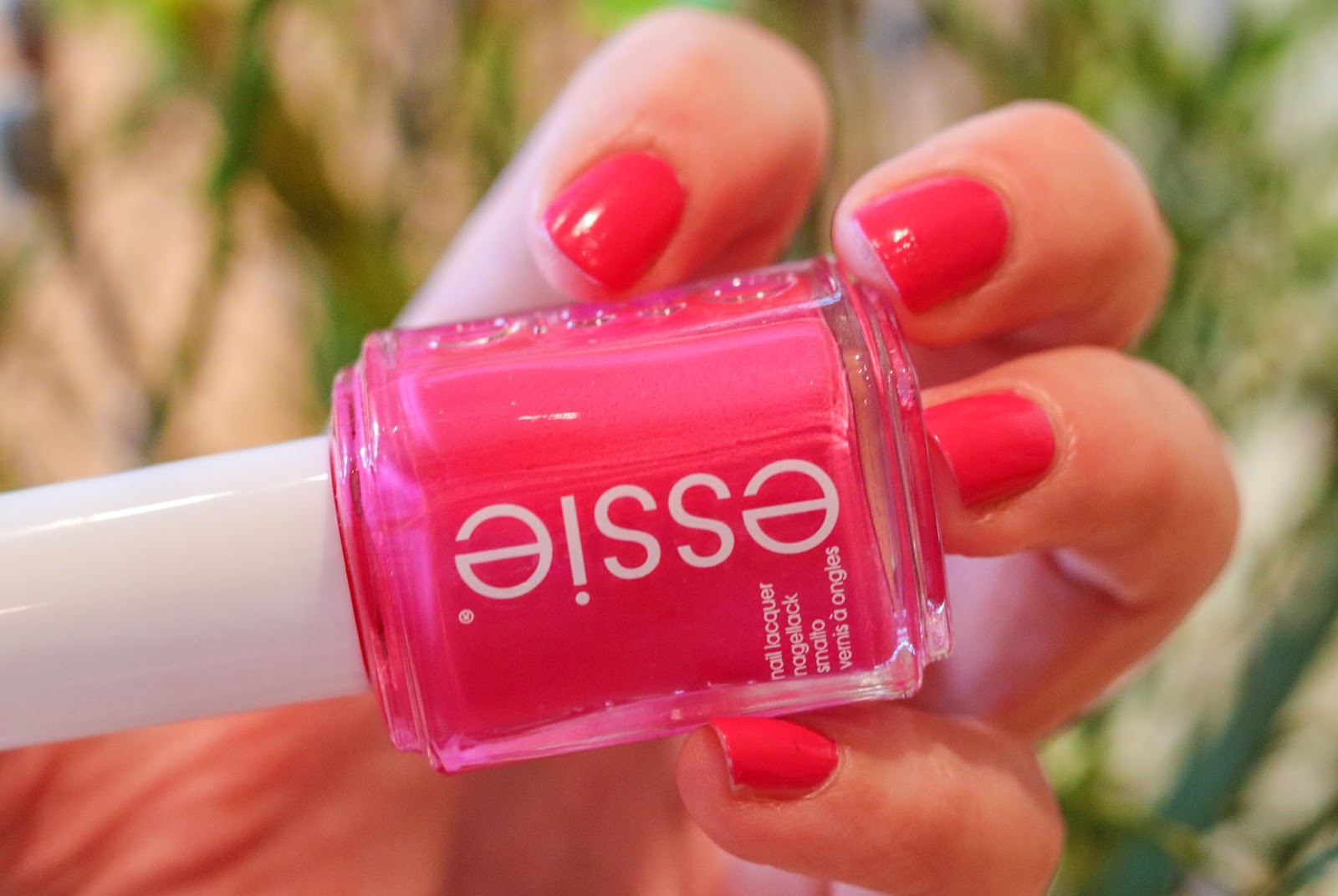 Runtasia Infokanal 12 Laufgadgets Oder Geschenke Fur Laufer 1