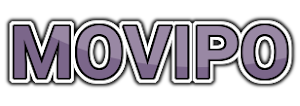 Movipo | Watch and Download Movie Free Online in Internet Service