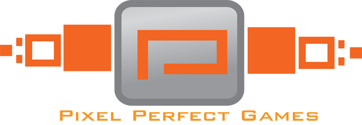 Pixel Perfect Games Blog