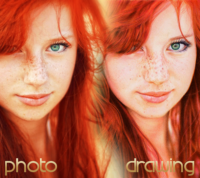 Ballpoint Pen Parker Pic: How A Ballpoint Pen Works