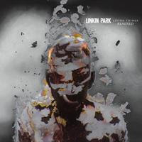 [2012] - Living Things Remixed [EP]