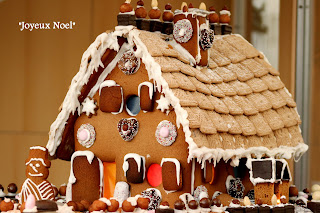 joyeux noel images 2015 christmas french