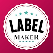 Label Maker Label Maker