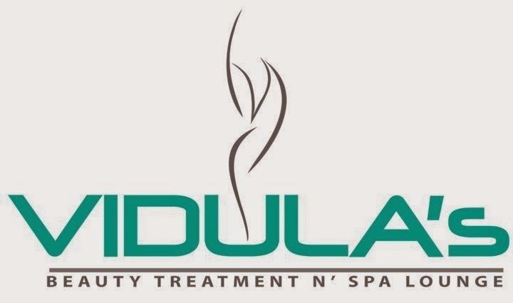 Vidula's Beauty Treatment N ' Spa Lounge